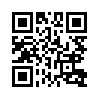 QR kód na túto stránku poi.oma.sk n10891057039