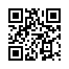 QR kód na túto stránku poi.oma.sk n10891057040