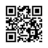 QR kód na túto stránku poi.oma.sk n10891057042