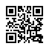 QR kód na túto stránku poi.oma.sk n10891057043