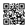 QR kód na túto stránku poi.oma.sk n10891057044