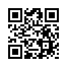 QR kód na túto stránku poi.oma.sk n10891057045