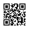 QR kód na túto stránku poi.oma.sk n10891057046