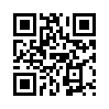 QR kód na túto stránku poi.oma.sk n10891057047