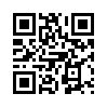 QR kód na túto stránku poi.oma.sk n10891057048