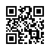 QR kód na túto stránku poi.oma.sk n10891057049