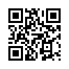 QR kód na túto stránku poi.oma.sk n10891057052