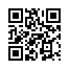 QR kód na túto stránku poi.oma.sk n10891057053