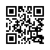 QR kód na túto stránku poi.oma.sk n10891057054