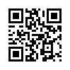 QR kód na túto stránku poi.oma.sk n10891057056