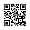 QR kód na túto stránku poi.oma.sk n10891057059