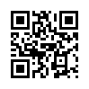 QR kód na túto stránku poi.oma.sk n10891057063