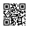 QR kód na túto stránku poi.oma.sk n10891057064