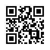 QR kód na túto stránku poi.oma.sk n10891057070