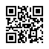 QR kód na túto stránku poi.oma.sk n10891057071