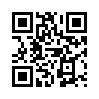 QR kód na túto stránku poi.oma.sk n10891057072