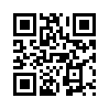 QR kód na túto stránku poi.oma.sk n10891057073