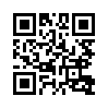 QR kód na túto stránku poi.oma.sk n10891057074