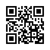 QR kód na túto stránku poi.oma.sk n10891057076