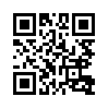 QR kód na túto stránku poi.oma.sk n10891057078