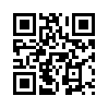 QR kód na túto stránku poi.oma.sk n10891057089