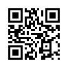 QR kód na túto stránku poi.oma.sk n10891057092