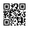 QR kód na túto stránku poi.oma.sk n10891057093