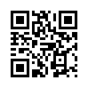 QR kód na túto stránku poi.oma.sk n10891057096