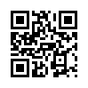 QR kód na túto stránku poi.oma.sk n10891057097