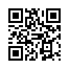 QR kód na túto stránku poi.oma.sk n10891057100