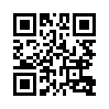 QR kód na túto stránku poi.oma.sk n10891057103