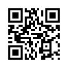 QR kód na túto stránku poi.oma.sk n10891057104