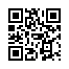 QR kód na túto stránku poi.oma.sk n10891057105