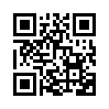 QR kód na túto stránku poi.oma.sk n10891057112