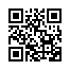 QR kód na túto stránku poi.oma.sk n10891057114