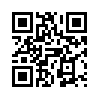 QR kód na túto stránku poi.oma.sk n10891057116