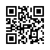 QR kód na túto stránku poi.oma.sk n10891057117