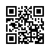 QR kód na túto stránku poi.oma.sk n10891057118