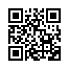 QR kód na túto stránku poi.oma.sk n10891057119