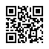 QR kód na túto stránku poi.oma.sk n10891057120