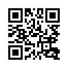 QR kód na túto stránku poi.oma.sk n10891057121