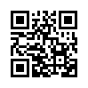 QR kód na túto stránku poi.oma.sk n10891057123