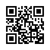 QR kód na túto stránku poi.oma.sk n10891057124