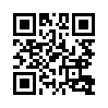 QR kód na túto stránku poi.oma.sk n10891057125