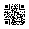 QR kód na túto stránku poi.oma.sk n10891057128