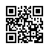 QR kód na túto stránku poi.oma.sk n10891057129