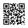 QR kód na túto stránku poi.oma.sk n10891057130