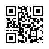 QR kód na túto stránku poi.oma.sk n10891057131