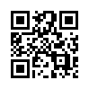 QR kód na túto stránku poi.oma.sk n10891057132