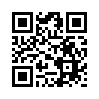 QR kód na túto stránku poi.oma.sk n10891057133